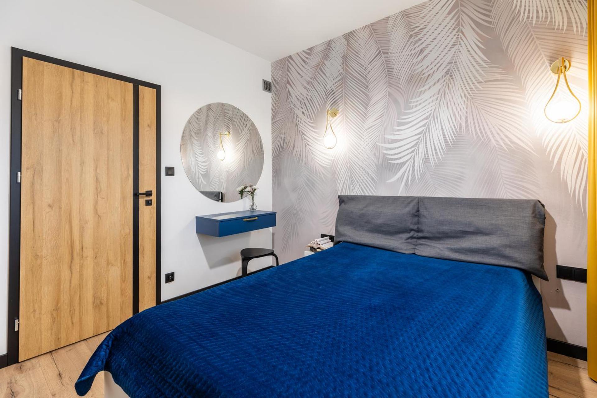 Apartamenty Premium, Faktura Vat, Zrodlowa Centrum Parter Ground Floor Parking Super Lokalizacja Two Bedrooms Kitchen 50 M2 Kielce Bagian luar foto