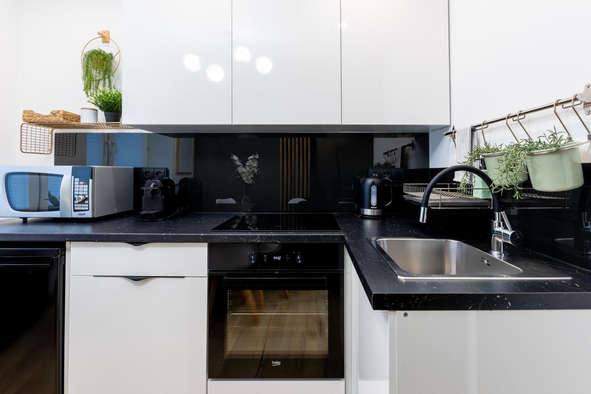 Apartamenty Premium, Faktura Vat, Zrodlowa Centrum Parter Ground Floor Parking Super Lokalizacja Two Bedrooms Kitchen 50 M2 Kielce Bagian luar foto
