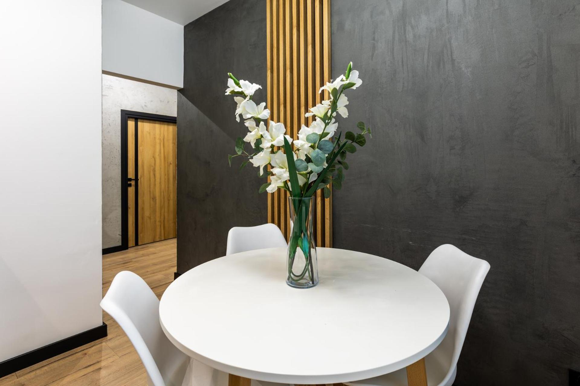 Apartamenty Premium, Faktura Vat, Zrodlowa Centrum Parter Ground Floor Parking Super Lokalizacja Two Bedrooms Kitchen 50 M2 Kielce Bagian luar foto