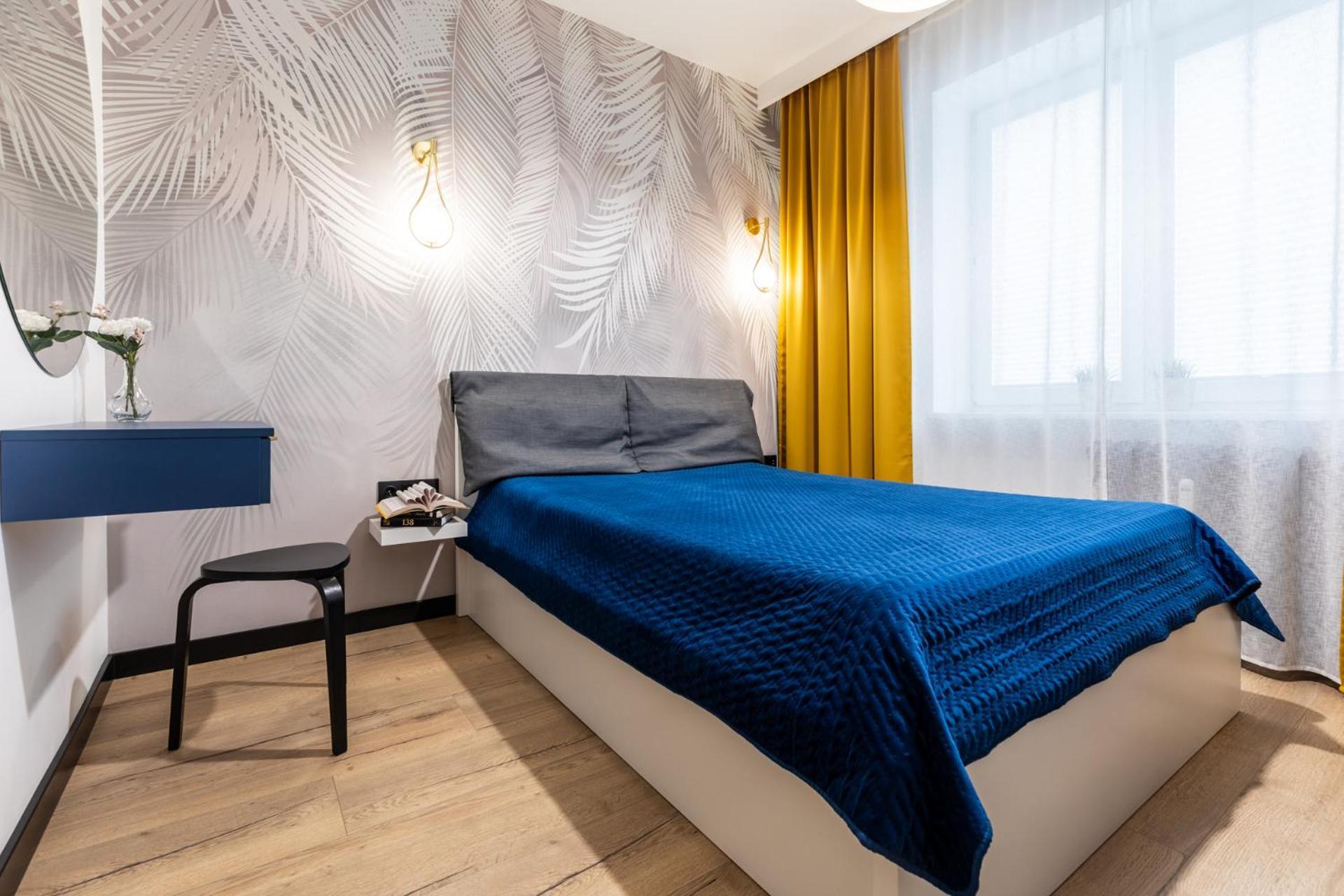 Apartamenty Premium, Faktura Vat, Zrodlowa Centrum Parter Ground Floor Parking Super Lokalizacja Two Bedrooms Kitchen 50 M2 Kielce Bagian luar foto