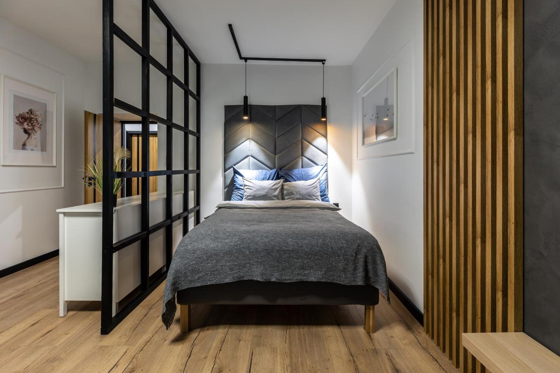 Apartamenty Premium, Faktura Vat, Zrodlowa Centrum Parter Ground Floor Parking Super Lokalizacja Two Bedrooms Kitchen 50 M2 Kielce Bagian luar foto