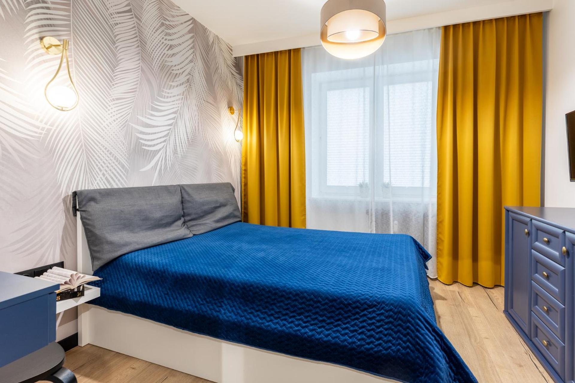 Apartamenty Premium, Faktura Vat, Zrodlowa Centrum Parter Ground Floor Parking Super Lokalizacja Two Bedrooms Kitchen 50 M2 Kielce Bagian luar foto