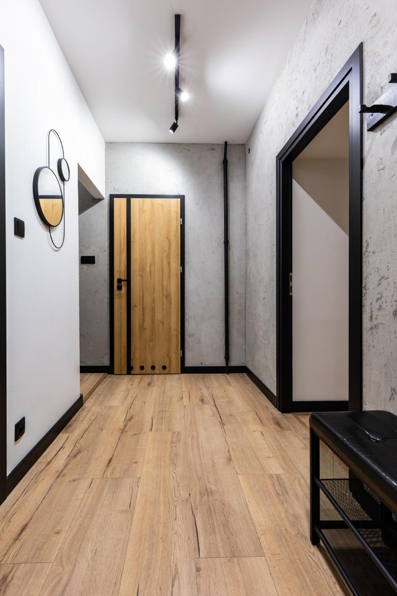Apartamenty Premium, Faktura Vat, Zrodlowa Centrum Parter Ground Floor Parking Super Lokalizacja Two Bedrooms Kitchen 50 M2 Kielce Bagian luar foto