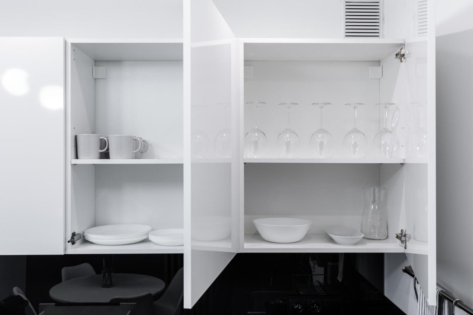 Apartamenty Premium, Faktura Vat, Zrodlowa Centrum Parter Ground Floor Parking Super Lokalizacja Two Bedrooms Kitchen 50 M2 Kielce Bagian luar foto