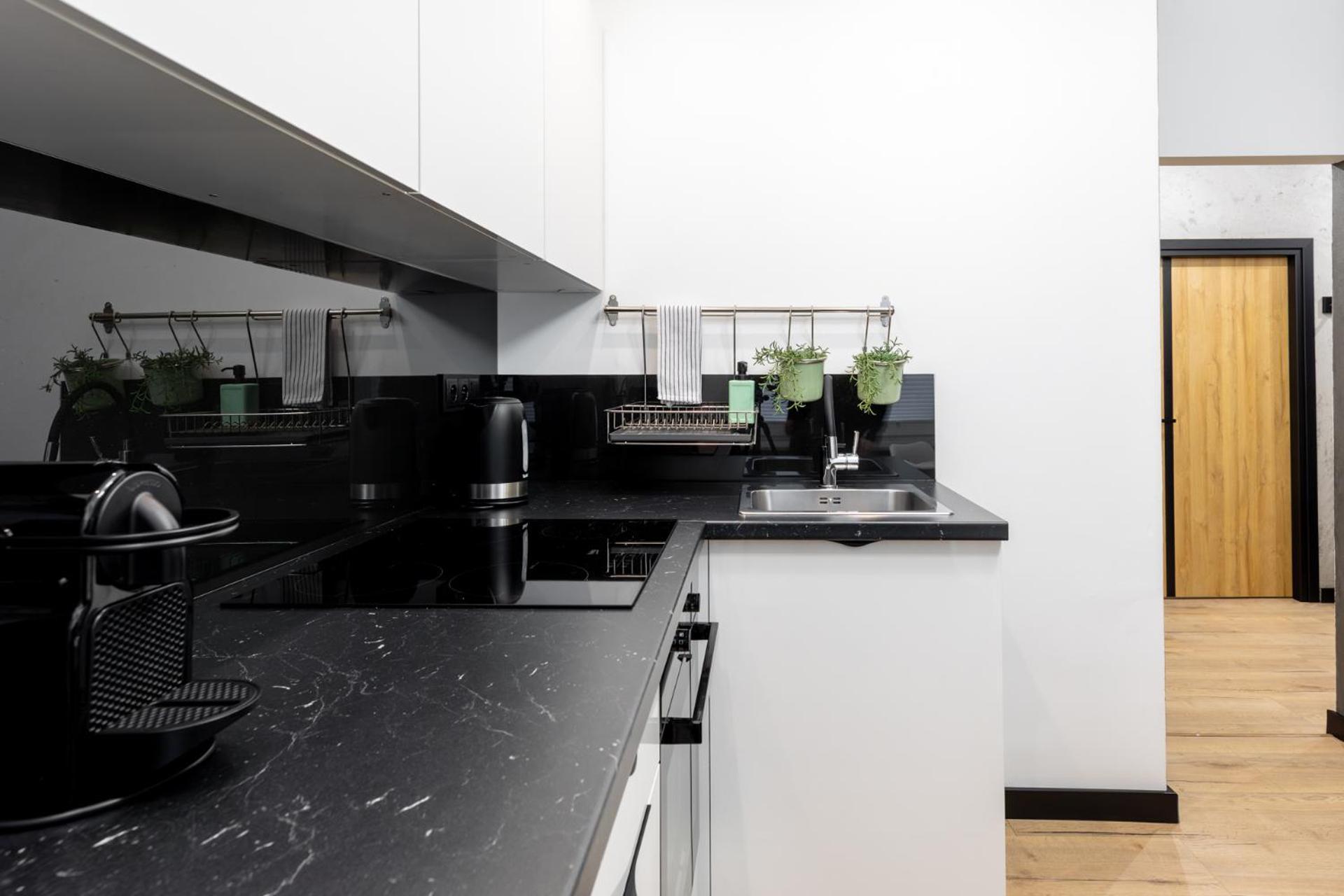 Apartamenty Premium, Faktura Vat, Zrodlowa Centrum Parter Ground Floor Parking Super Lokalizacja Two Bedrooms Kitchen 50 M2 Kielce Bagian luar foto