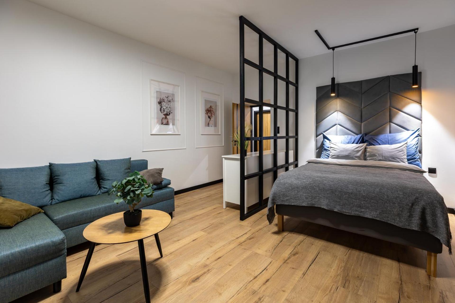 Apartamenty Premium, Faktura Vat, Zrodlowa Centrum Parter Ground Floor Parking Super Lokalizacja Two Bedrooms Kitchen 50 M2 Kielce Bagian luar foto